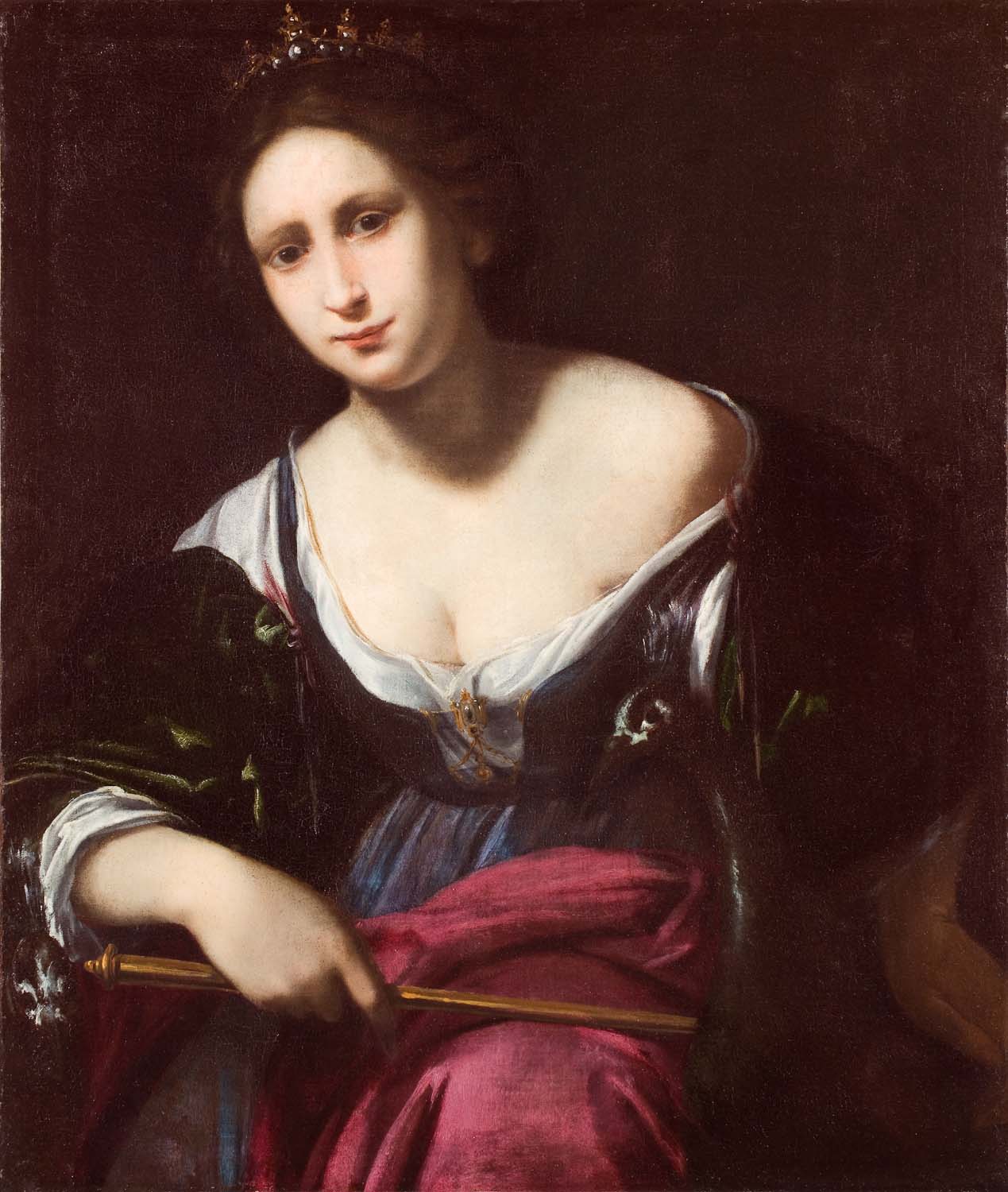 Painting 1788