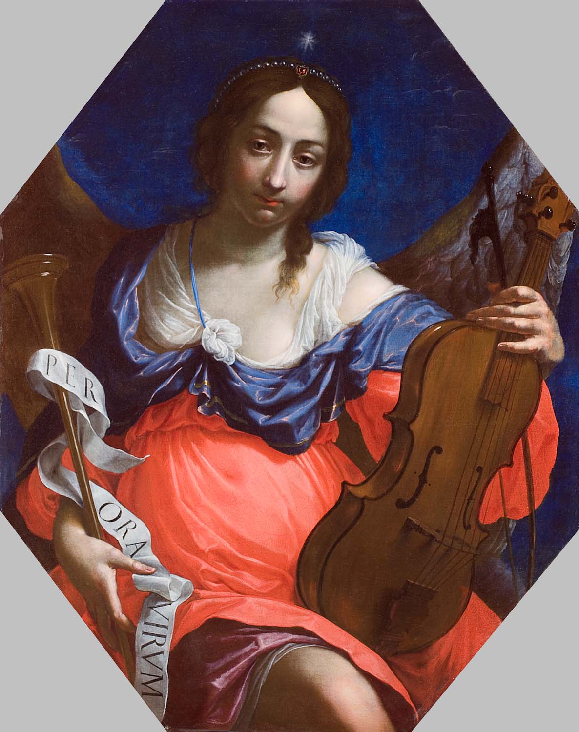 Painting 1822