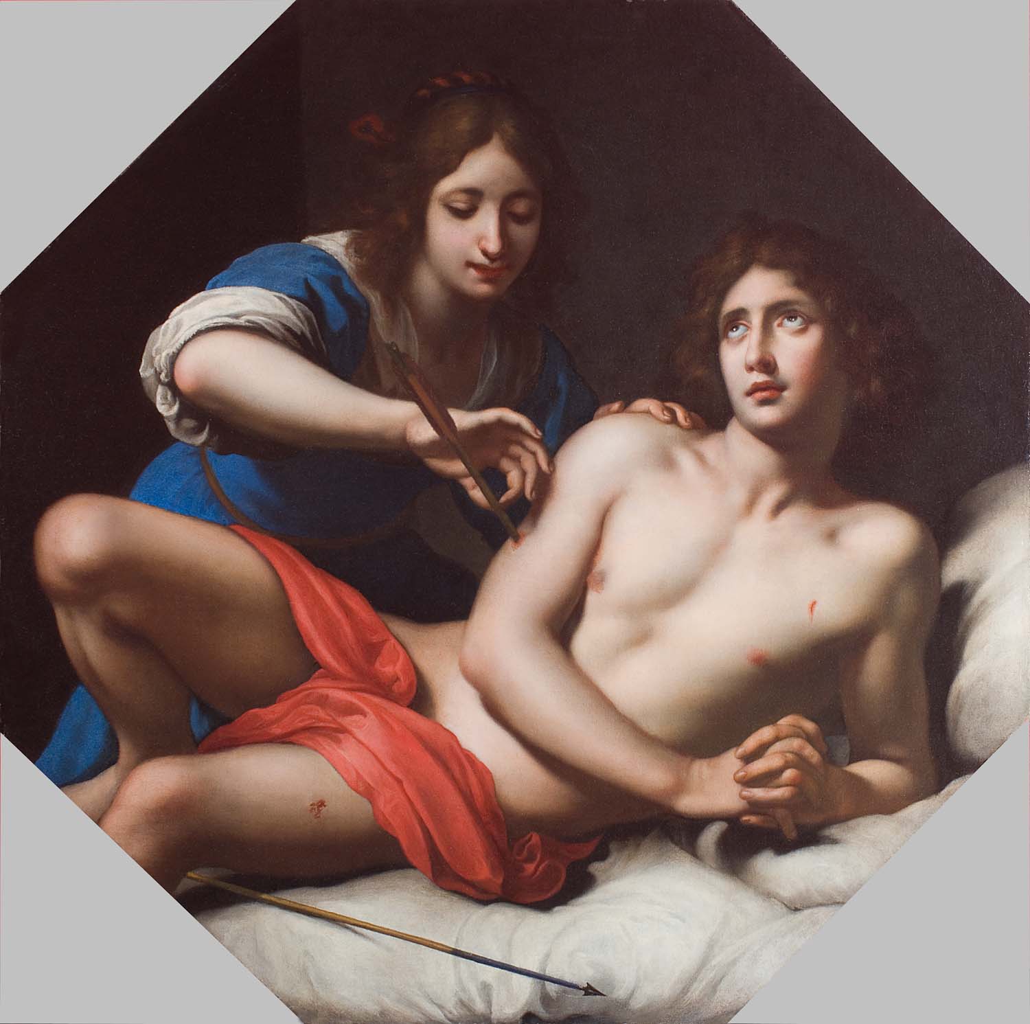 Painting 1876