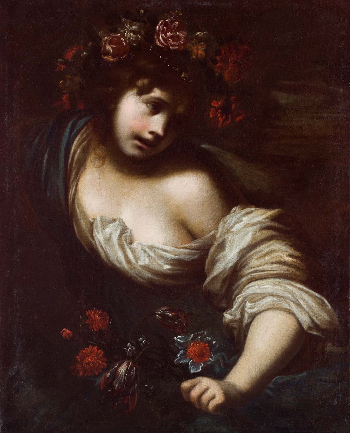 Painting 1904