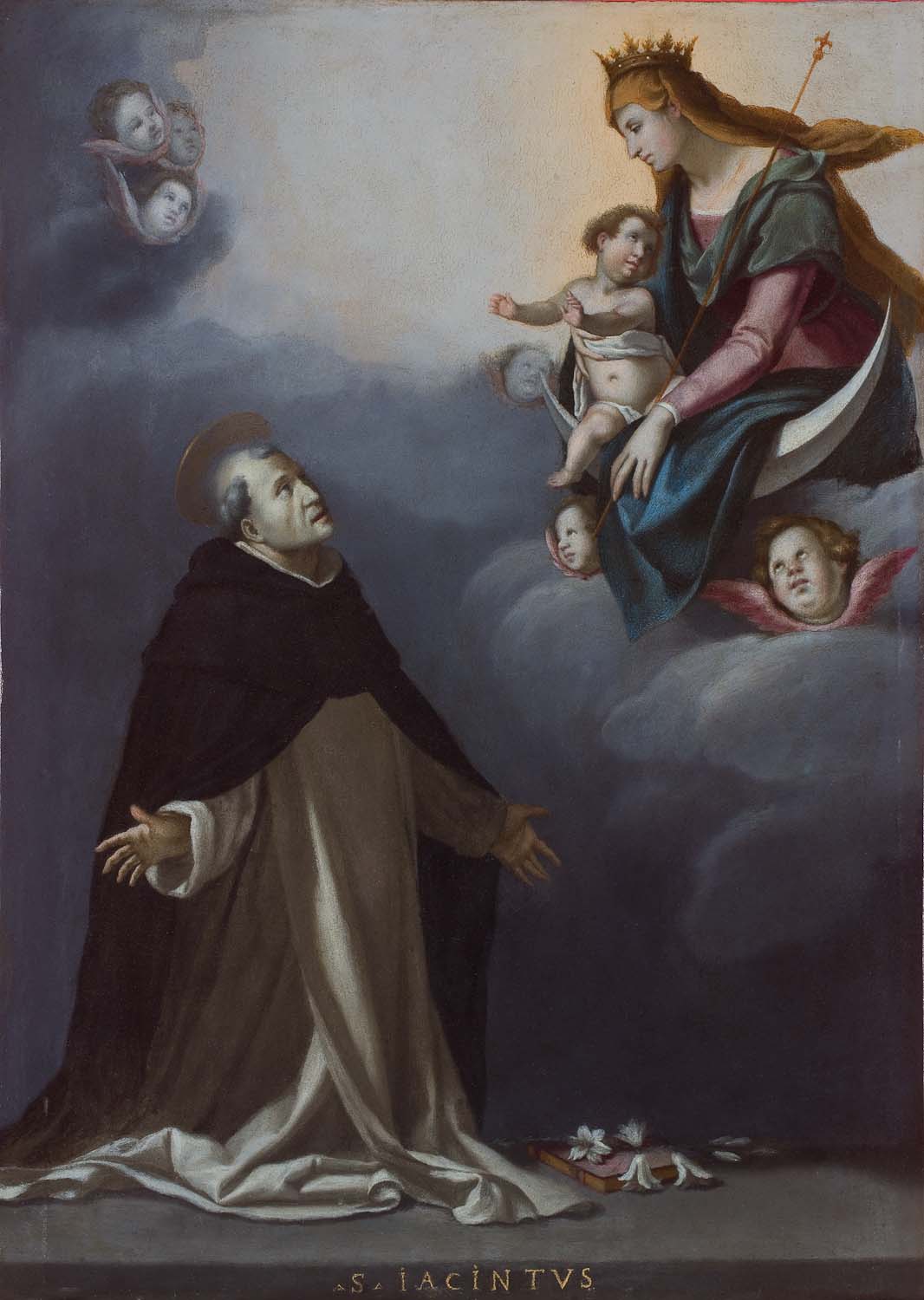 Painting 1999