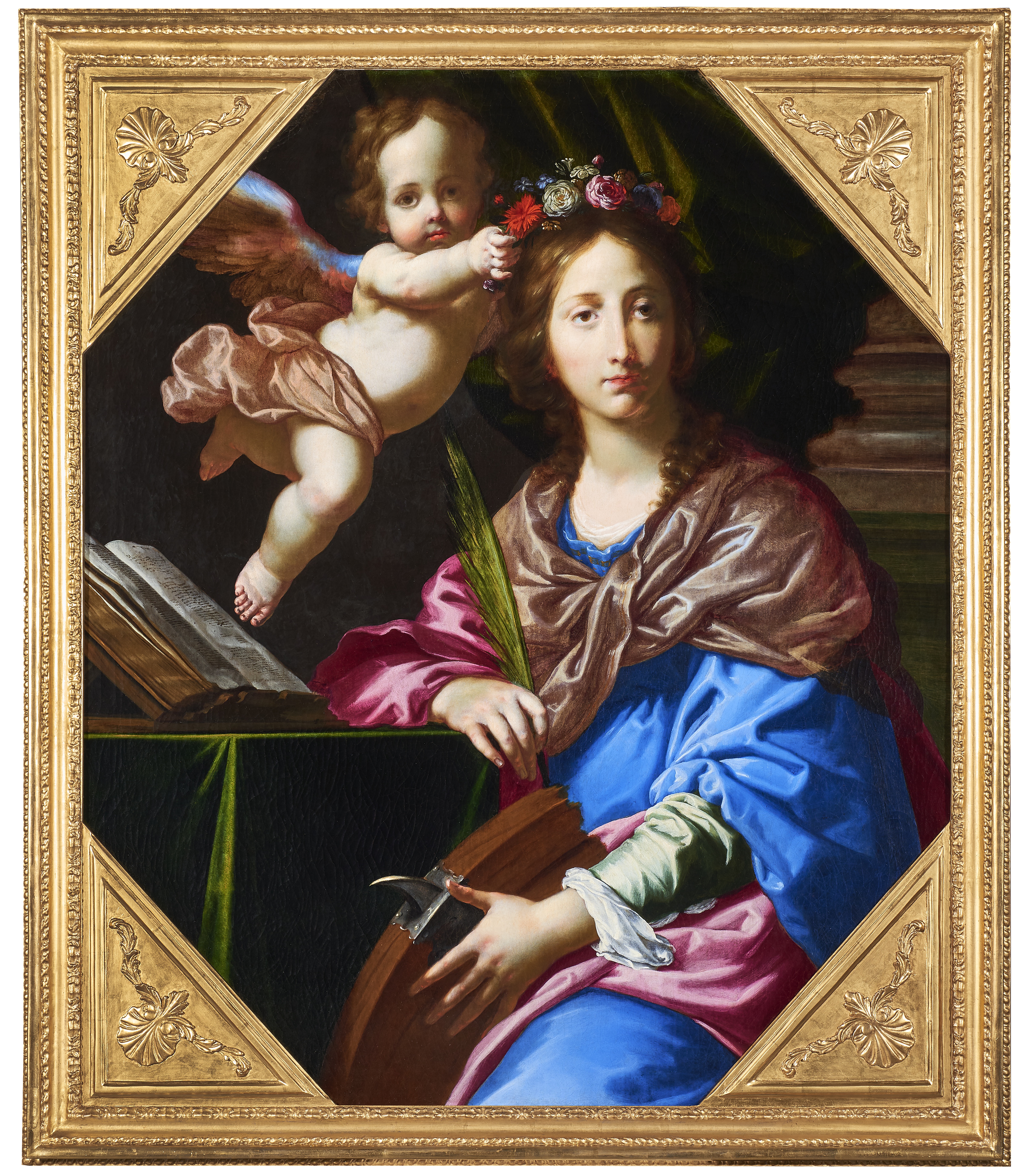 Dandini Cesare