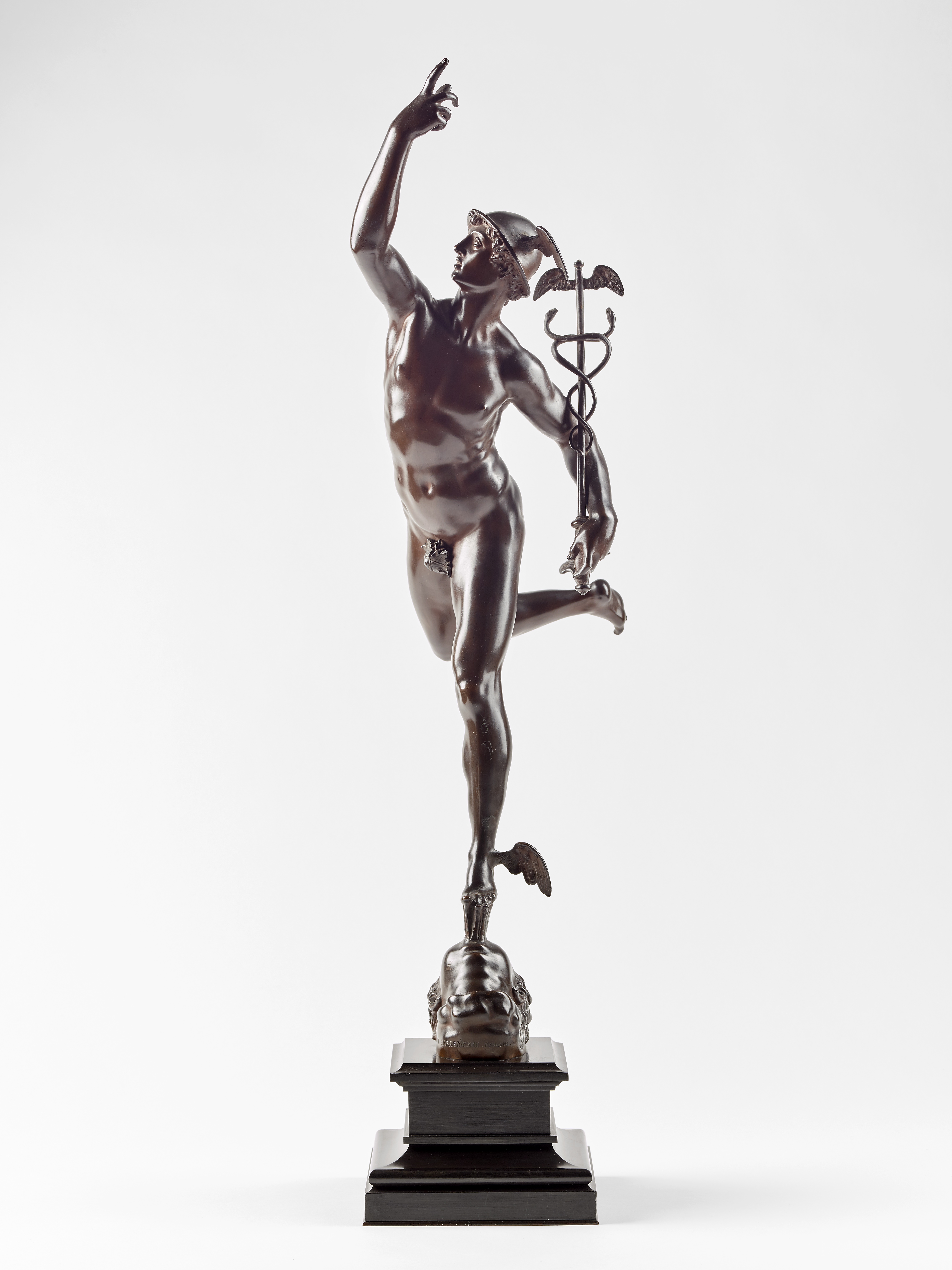 Giambologna