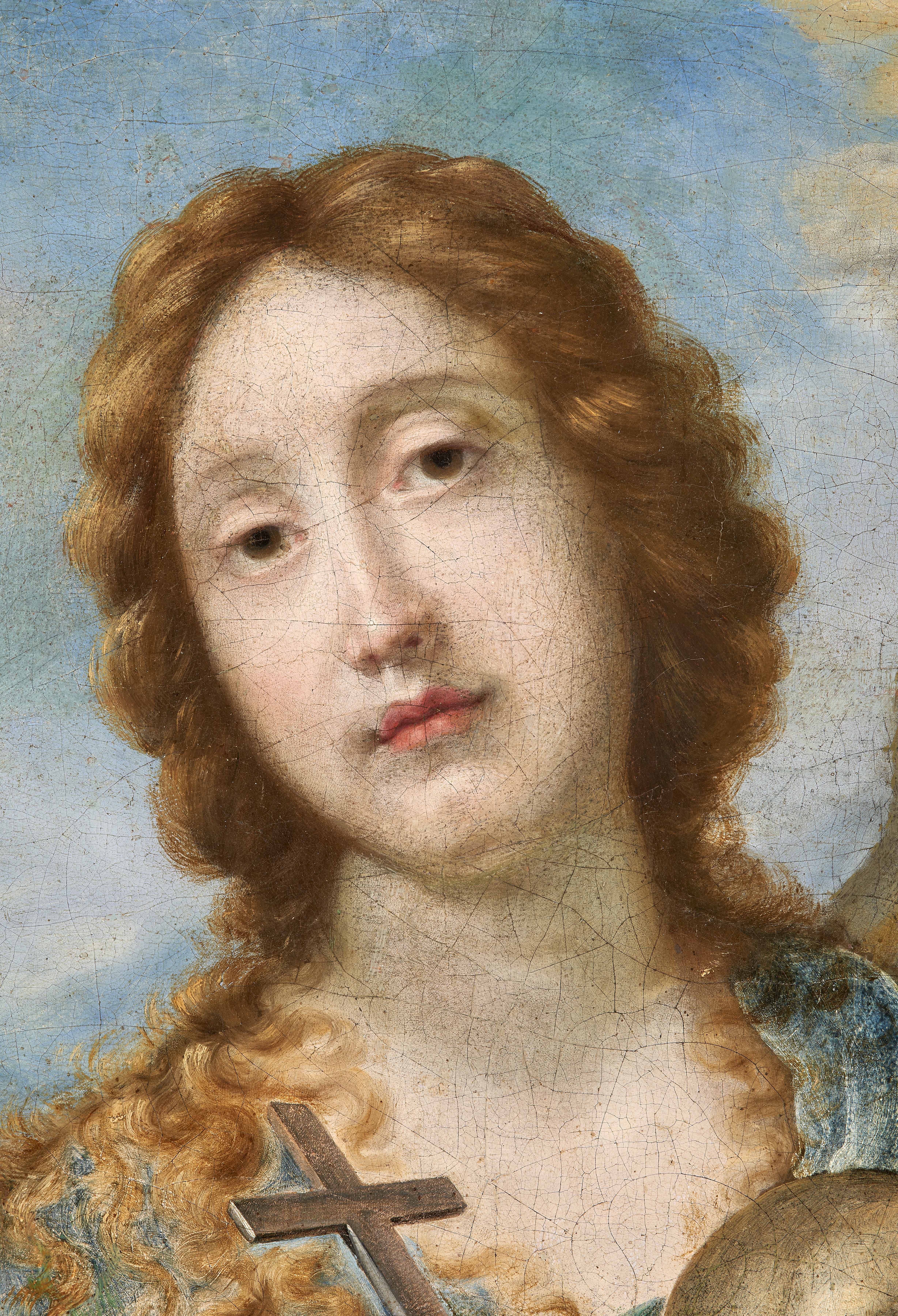 Jacopo Gioni d